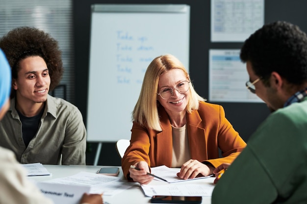 Educação financeira e letramento econômico para melhorar sua gestão de finanças pessoais